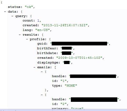 yahoo-oauth.jpg